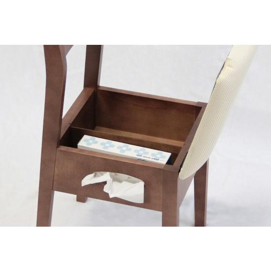 ドレッサー 椅子 チェア 交換 鏡台 ウィン : ミラーミュージアムヤフー