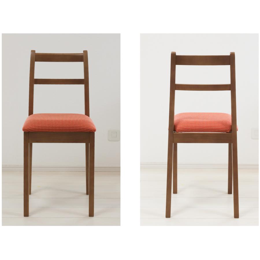 ドレッサー 椅子 鏡台 チェア 交換 スリム チェイス : ミラー