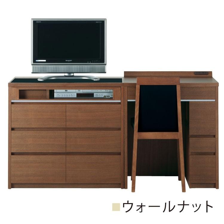 ドレッサー チェスト モダン ホテル シュバリエB_6
