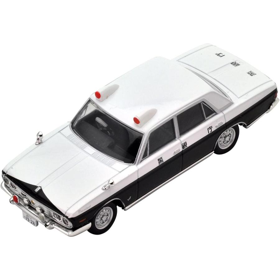 トミカリミテッドヴィンテージ トミカ プラレール 1/64 LV 159a 子ども トミカリミテッドヴィンテージ トミカ プラレール 1/64 LV 159a 子ども