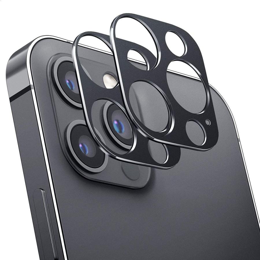 豪華 NIMASO カメラカバー iPhone 12 pro max用レンズ保護カバー アルミ合金製 衝撃吸収 指紋防止 ブラック 2枚セット discoversvg.com 豪華 NIMASO カメラカバー iPhone 12 pro max用レンズ保護カバー アルミ合金製 衝撃吸収 指紋防止 ブラック 2枚セット discoversvg.com