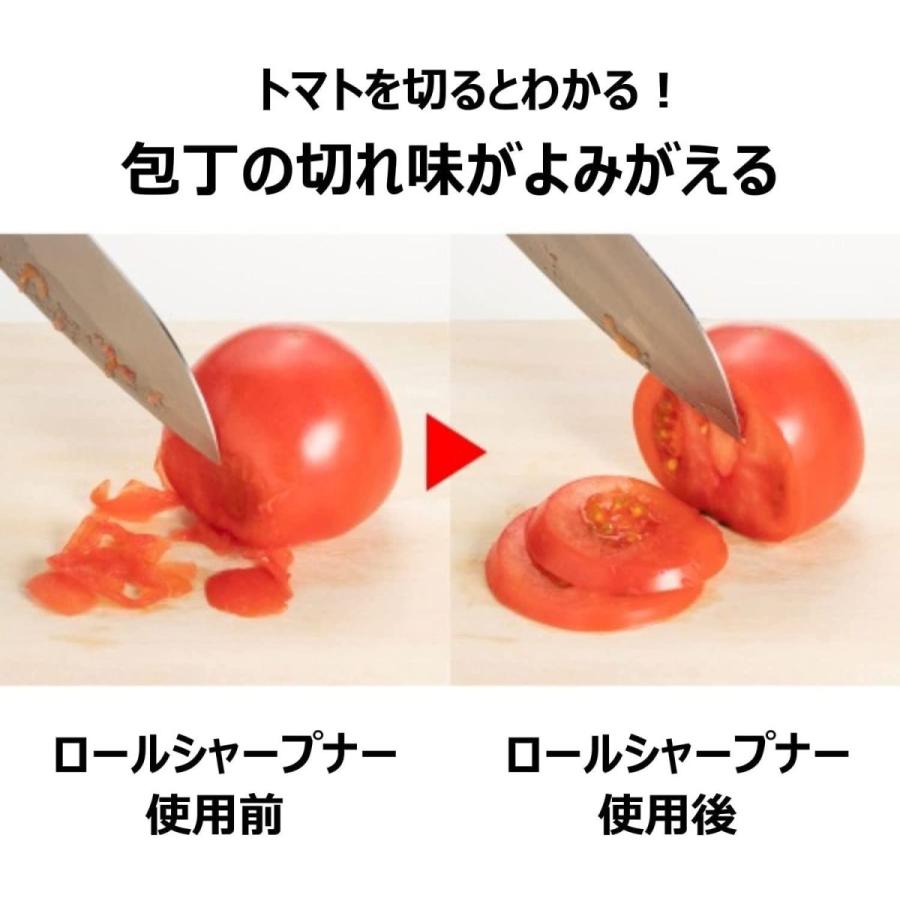 送料無料 新品 アウトレット品 雛人形五人三段飾り 五人飾りセット パールピンク 辻が花セット 22a Ya Materialworldblog Com