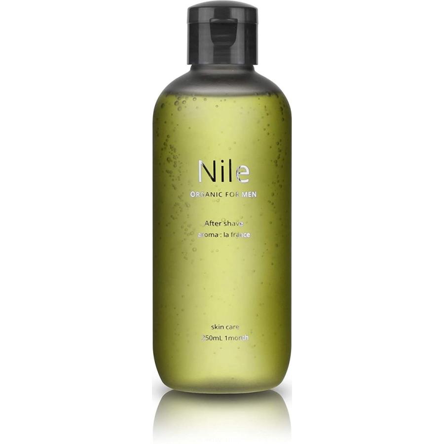 資生堂 アウスレーゼ トロッケン アフターシェーブローション 110mL シェービング・脱毛・脱色 アウスレーゼ トロッケンアフターシェーブローション 110ml