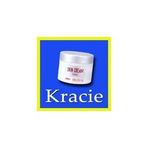 最大50 Offクーポン クラシエ メンズ Nf メンズスキンクリーム 195g