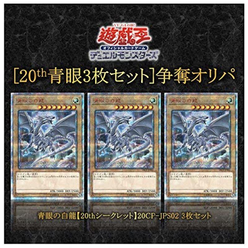 5周年記念イベントが 取り寄せ商品 業務用漆器 なでしこ汁椀 黒内朱 9 8f 6 8cm 260cc Discoversvg Com