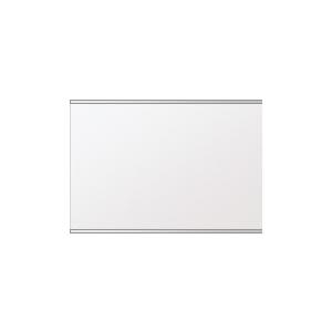 魅了 ステンフレームシリーズ トイレ 洗面所 浴室 用 上下2方フレームタイプ スーパークリアーミラー 超透明鏡 B Scm H S 2f W610mmxh406mm 株式会社アイビー 鏡の直販店 通販 Yahoo ショッピング 限定価格セール Cfmi Tg