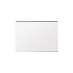 オリジナル ステンフレームシリーズ トイレ 洗面所 浴室 用 hideout.lk