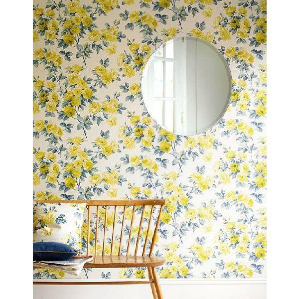 壁掛け鏡 壁掛けミラー ウォールミラー 姿見 姿見鏡 クリスタルミラー シリーズ（サークル）：クリアーミラー（通常の鏡） デラックスカットタイプ | 