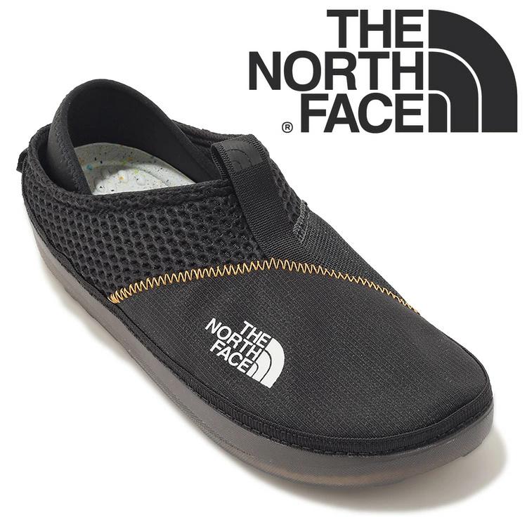 ☆THE NORTH FACE☆ザ・ノースフェイス☆ランニングシューズ