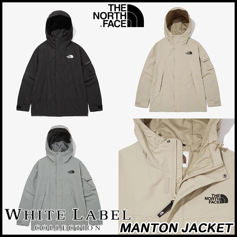 ☆THE NORTH FACE☆ザ・ノースフェイス☆ジャケット メンズ レディース