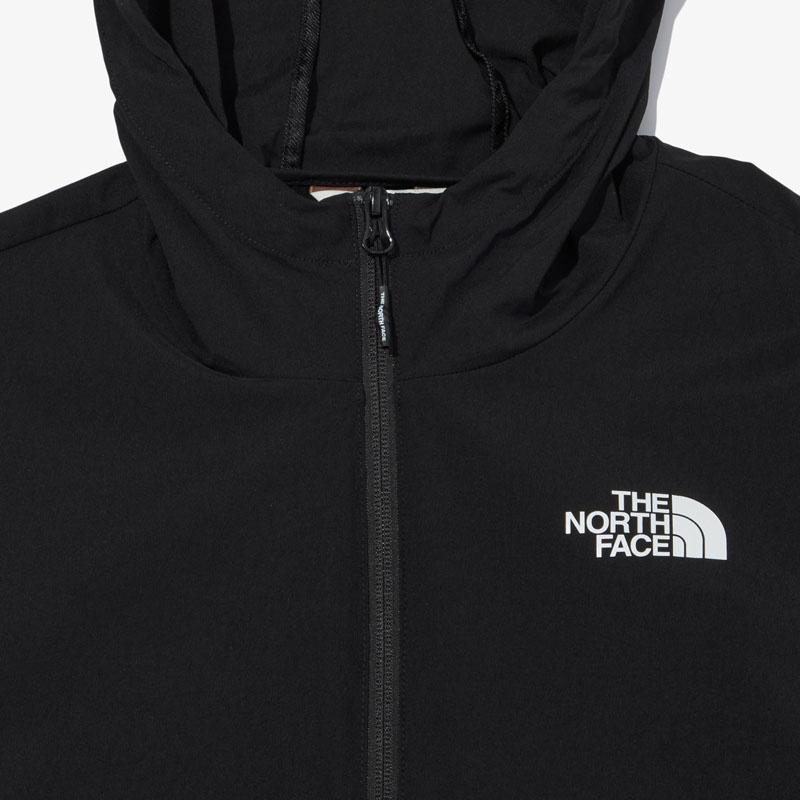 ☆THE NORTH FACE☆ ザ・ノースフェイス☆アイス ラン ジャケット