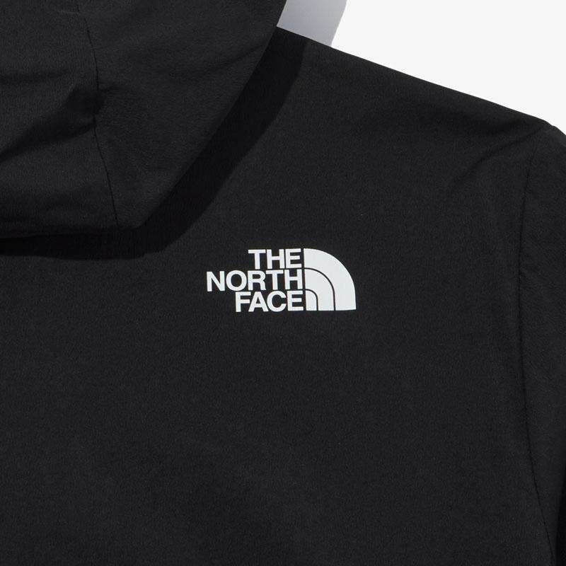 全日本送料無料 THE NORTH FACE ザ ノースフェイス アイス ラン