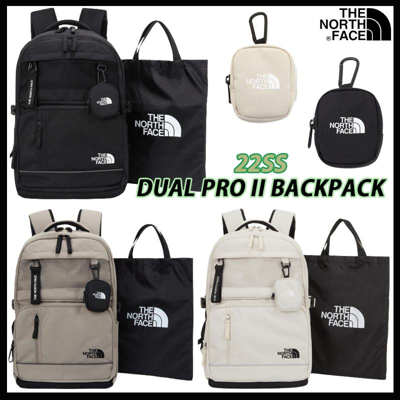 クーポン有り』☆THE NORTH FACE☆ザ・ノースフェイス☆リュック