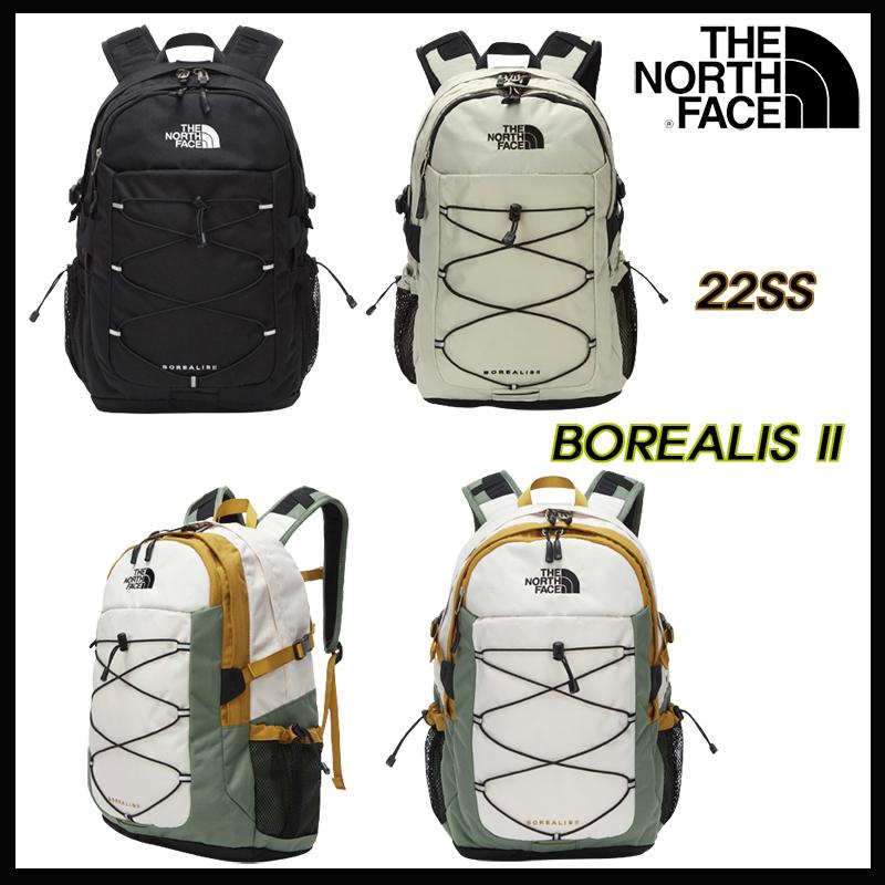 ☆THE NORTH FACE☆ザ・ノースフェイス☆リュック バックパックメンズ