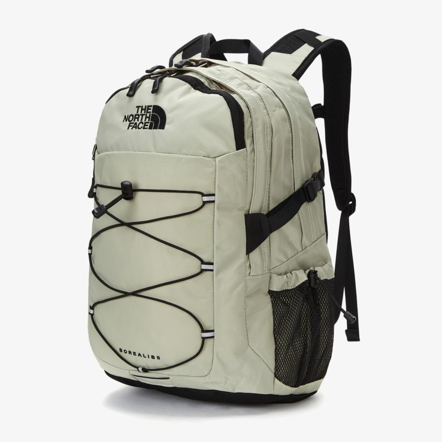 最大88％オフ！ THE NORTH FACE ザ ノースフェイス リュック バック