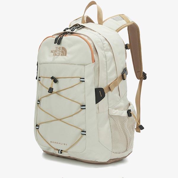 ☆THE NORTH FACE☆ザ・ノースフェイス☆リュック バックパックメンズ