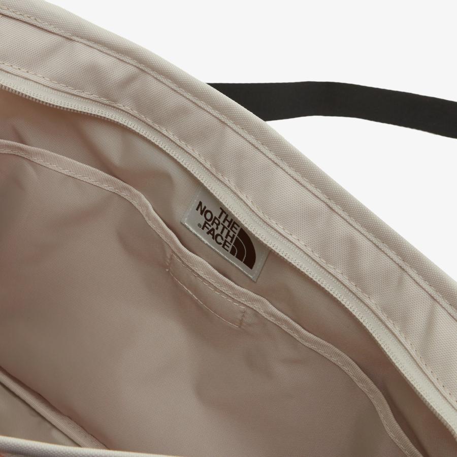 ☆THE NORTH FACE☆ザ・ノースフェイス☆ ショルダーバッグ