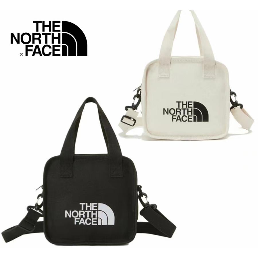 ☆THE NORTH FACE☆ザ・ノースフェイス☆クロスバッグ ショルダー