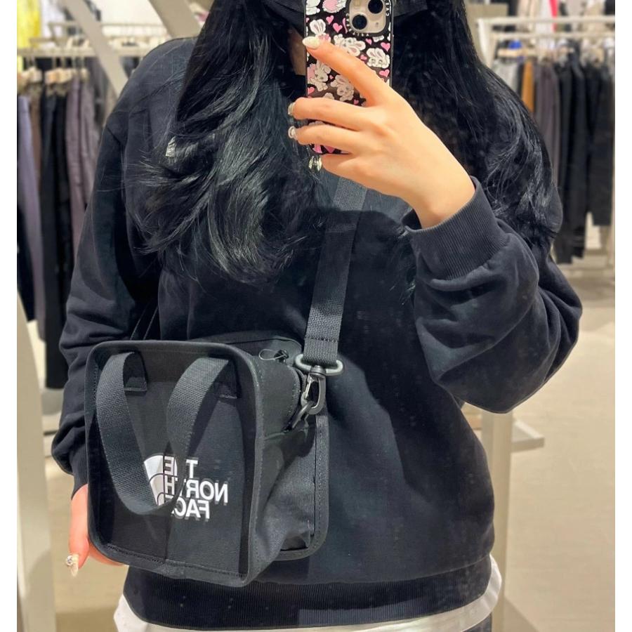 ☆THE NORTH FACE☆ザ・ノースフェイス☆クロスバッグ ショルダー