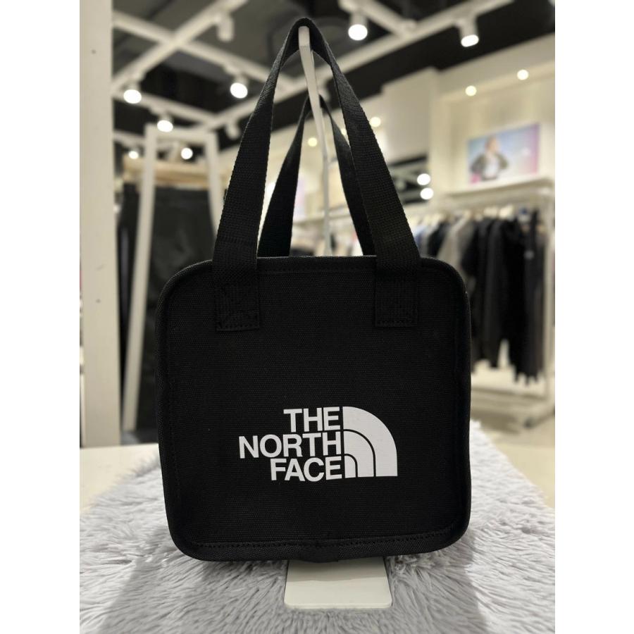 卸売り THE NORTH FACE ザ ノースフェイス クロスバッグ ショルダー