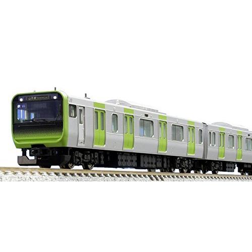 限定 メーカー初回受注限定生産 ならショッピング ランキングや口コミも豊富なネット通販 更にお得なpaypay残高も スマホアプリも充実で毎日どこからでも気になる商品をその場でお求めいただけます ゲーム おもちゃ Nゲージ ミルコのtomix