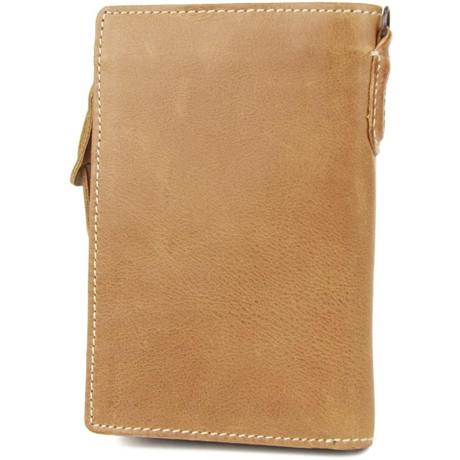 50 Off コルボ Corbo 小銭入れ付き二つ折り財布 8lo 9933 ブラウン Co 8lo 9933 91 ミルコ 通販 Yahoo ショッピング 安い Abmicse Org