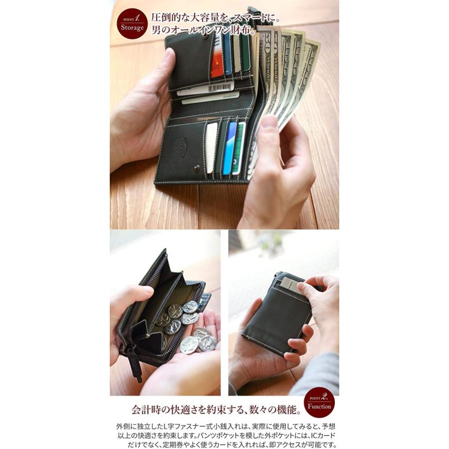 50 Off コルボ Corbo 小銭入れ付き二つ折り財布 8lo 9933 ブラウン Co 8lo 9933 91 ミルコ 通販 Yahoo ショッピング 安い Abmicse Org