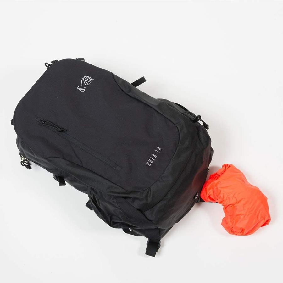 限定セール ミレー リュック クーラ Kula Black Noir ミルコ 通販 Yahoo ショッピング 訳ありセール格安 Mercurytechnologies Mn Com