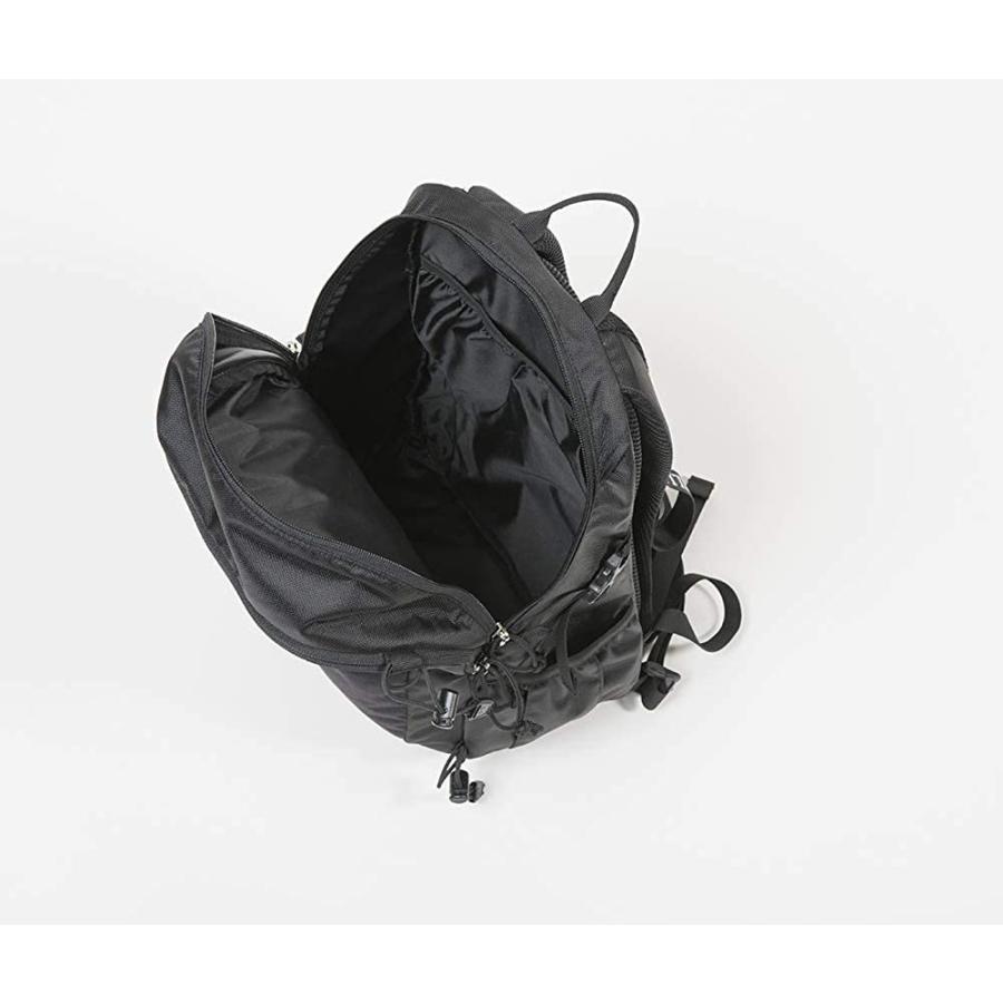 限定セール ミレー リュック クーラ Kula Black Noir ミルコ 通販 Yahoo ショッピング 訳ありセール格安 Mercurytechnologies Mn Com