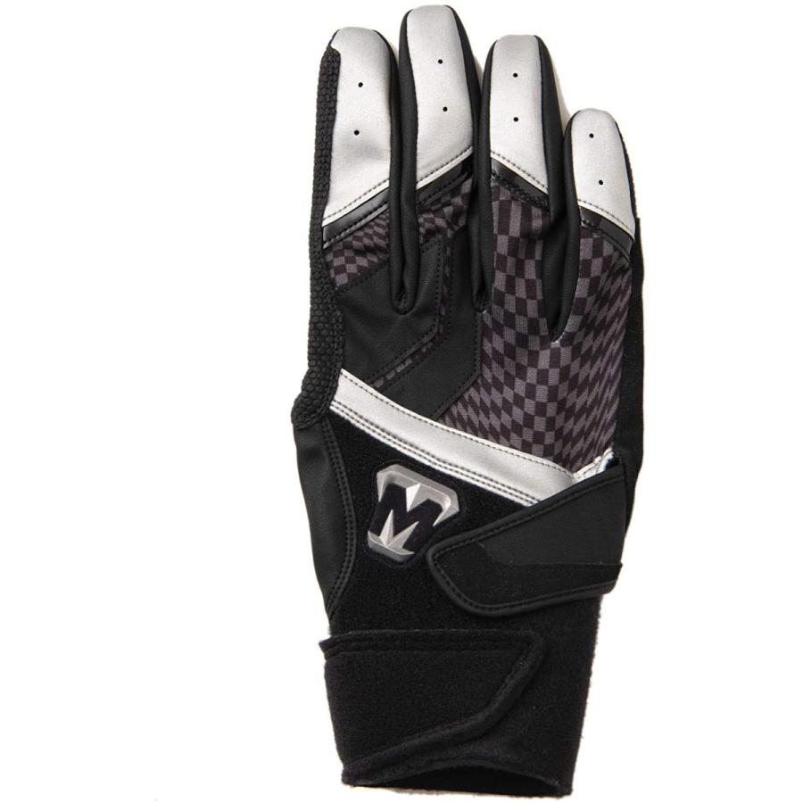 激安単価で 美津和タイガー レボルタイガー アルファ パワーロック Mt7hrts Bk Gy S 訳ありセール格安 Ajpsistemas Com Br