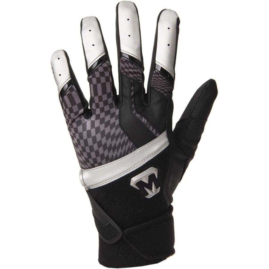 激安単価で 美津和タイガー レボルタイガー アルファ パワーロック Mt7hrts Bk Gy S 訳ありセール格安 Ajpsistemas Com Br