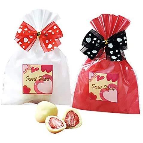 国産 スイートストロベリーチョコ 100個セット 10月 4月限定 チョコレート お菓子 プチギフト スイーツ 苺 パーティー イベント 景品 粗 正規激安 Kuljic Com
