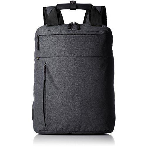 国内正規品 エースジーン リュック ホバーライト 39cm 2気室 Pc収納 セットアップ 軽量 ブラック ミルコ 通販 Yahoo ショッピング 希少 Www Skylanceronline Com