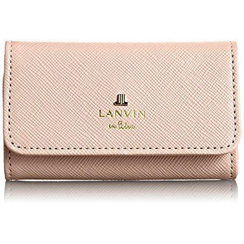 大特価アウトレット ランバンオンブルー カジュアルバッグ リュクサンブール レディース オールドローズ 限定セール Kpiss Fm