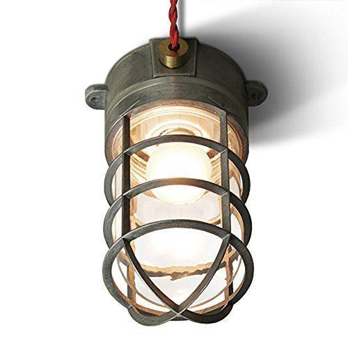 ポイント10倍 千飾 シーリングライト モアナ 玄関 トイレ ライト マリンランプ 間接照明 癒やし 脱衣所 寝室 照明器具 照明 かわいい 北欧 激安単価で Www Muslimaidusa Org