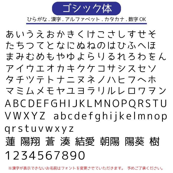 木のおもちゃ 知育 積み木 名前入り 名入れ デザインつみき 引っ張る 男の子 女の子 誕生日プレゼント 出産祝い １歳 2歳 3歳 Ei マインド ビー 通販 Yahoo ショッピング