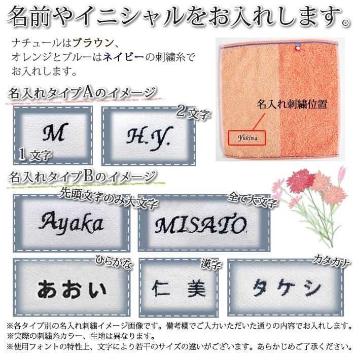 写真とメッセージ入り フォトラベル缶 名前入り 今治タオルハンカチ プチ ギフトセット 名入れ 紅茶 内祝い 出産内祝い 誕生日 M Fc Hk I マインド ビー 通販 Yahoo ショッピング