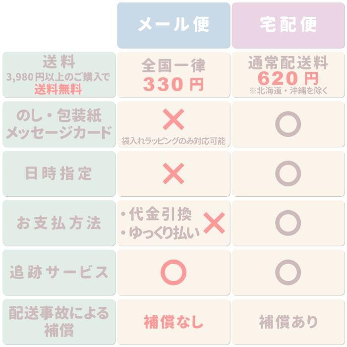 メール便可 名入れ 刺繍 名前入り 卒園 今治タオル 記念品 幼稚園 プチギフト 入園 ハンカチ 日本製 子供 保育園