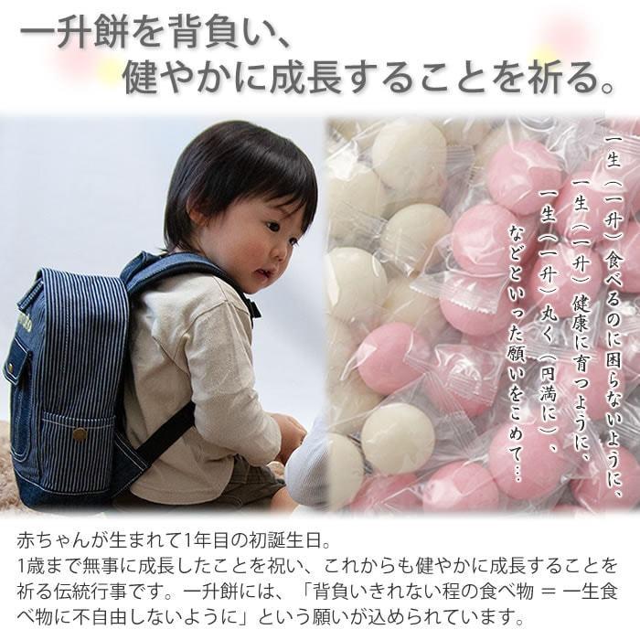 送料無料 誕生日 一升餅 一生餅 名前入りデニムリュックと小分けになった一升餅 セット 名入れハンカチ 背負い餅 ギフトセット :qui-denimruck:マインド・ビー - 通販 - Yahoo!ショッピング 送料無料 誕生日 一升餅 一生餅 名前入りデニムリュックと小分けになった一升餅 セット 名入れハンカチ 背負い餅 ギフトセット :qui-denimruck:マインド・ビー - 通販 - Yahoo!ショッピング