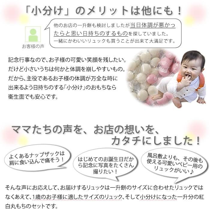 最大93%オフ! 送料無料 誕生日 一升餅 一生餅 名前入りデニム ... 最大93%オフ! 送料無料 誕生日 一升餅 一生餅 名前入りデニム ...