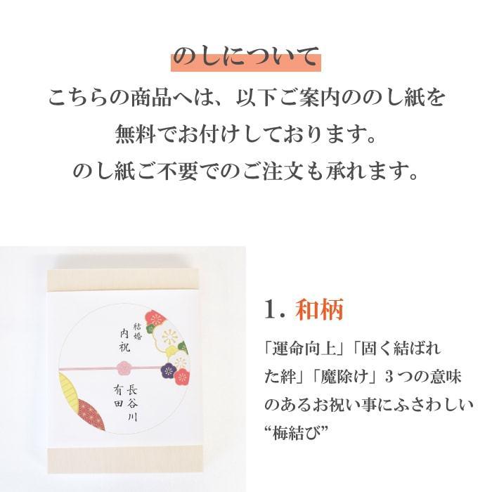 希望者のみラッピング無料 こどもの日 内祝い 名入れ 紅白おめでたい最中b お礼 お返し 出産内祝い 出産祝いのお返し 入学内祝い Wantannas Go Id