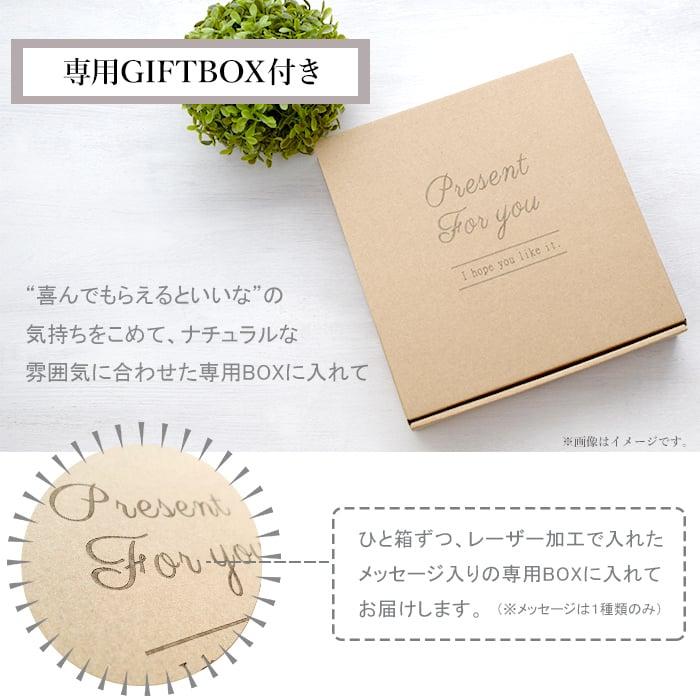 メール便可 名前入り デニム ペア ランチョンマット 結婚祝い プレゼント 結婚記念日 新築祝い 綿婚式 誕生日 イニシャル 父の日 Wv J 1612 マインド ビー 通販 Yahoo ショッピング