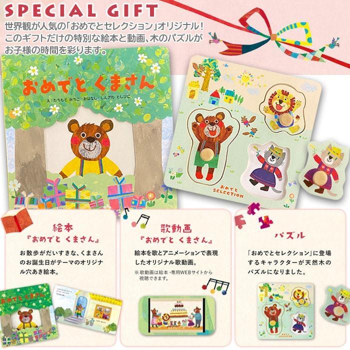 同梱不可 出産祝い 誕生日 カタログギフト 名前入り ポンチョとスタイのおめでとセット かぜ おめでとセレクション Materialworldblog Com