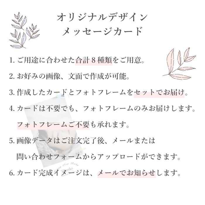 カタログギフト ヴァンウエスト Orange オランジュ 内祝い お返し 出産内祝い 快気祝い 上質 目上の方 内祝い 入学内祝い Y Vo Orange マインド ビー 通販 Yahoo ショッピング