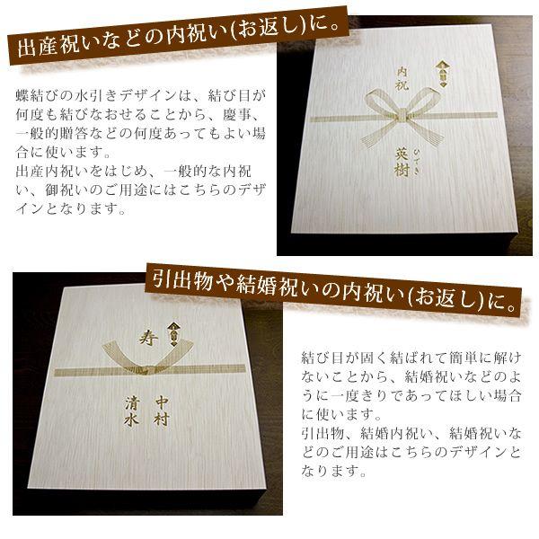 豪華なのし彫刻 名前入り 木箱入りカタログギフト Hコース 結婚内祝い 内祝い 出産祝いのお返し 成人内祝い 初節句内祝い Y Wd N07 マインド ビー 通販 Yahoo ショッピング