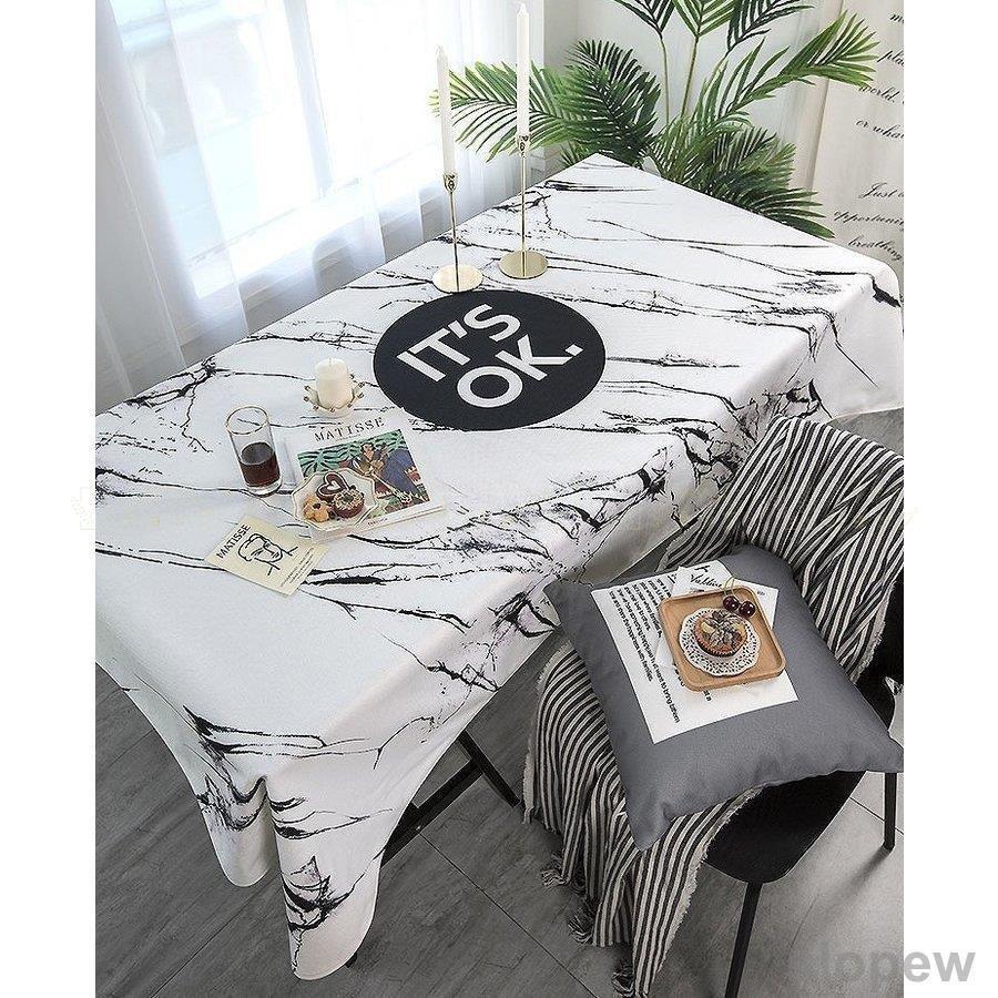 お待たせ 円形 北欧 おしゃれ テーブルクロス パーティー 他と被らない g25a 姫系 キッチン 長方形 4人掛け 業務用 遠足シート ピクニック テーブルクロス Kgplast Com