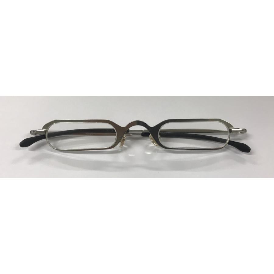 ◆EYEMAGINE ◆アイマジン　お洒落なシニアグラス　➕1.50 老眼鏡 マイクロリーダー【シニアグラス】【老眼鏡】【Eyemagine/アイマジン