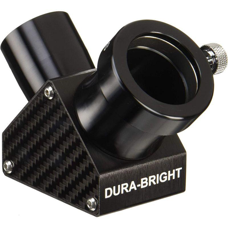 WilliamOptics DuraBright 天頂ミラー 1.25インチ(31.7mm)径