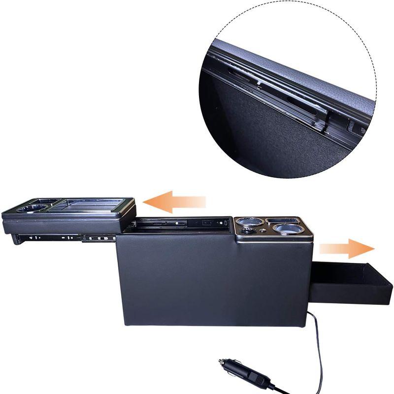 item-shopping.c.yimg.jp/i/n/mirumomarche_202306061...