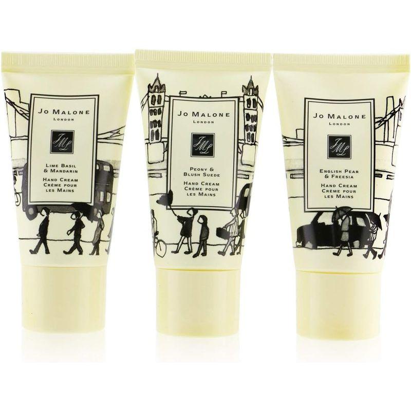 JO MALONE LONDON (ジョー マローン ロンドン) ハンド クリーム